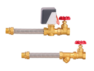 ��ͨ�����6