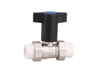 �߱�PPR˫�����