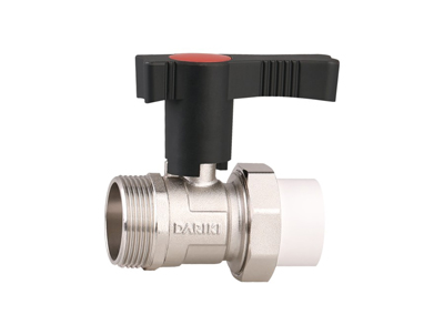 �߱�PPR��˿��