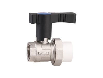 �߱�PPR��˿��