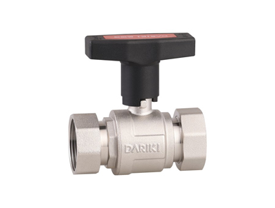 ˫��˿�����