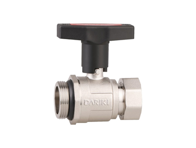 ����˿�����