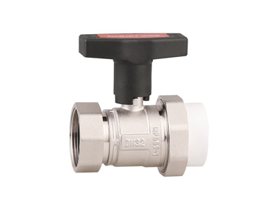 PPR��˿�����