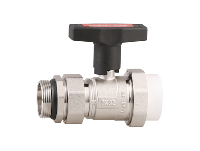 PPR��˿�����