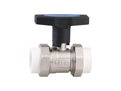 PPR˫��Ӹ߱���