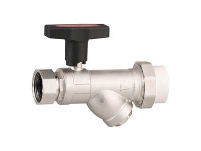 PPR��˿��ӹ��˷�