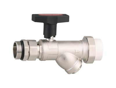 PPR��˿��ӹ��˷�