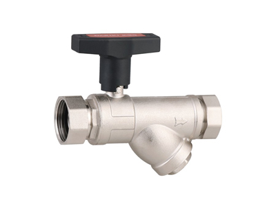 ��˿˫��ӹ��˷�