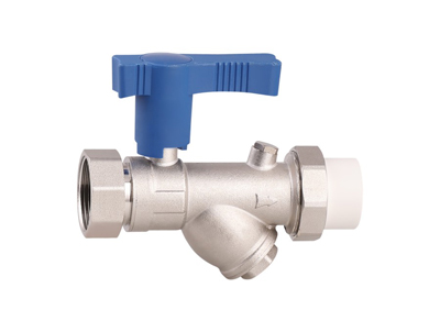 PPR��˿��ӹ��˷�������