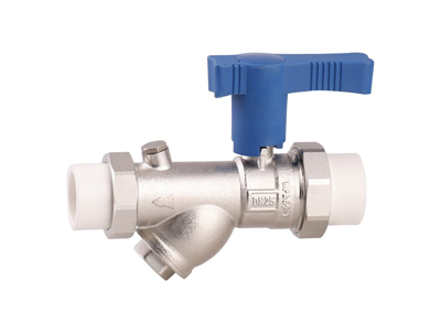 PPR˫��ӹ��˷�������