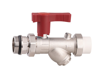 PPR��˿��ӹ��˷�������