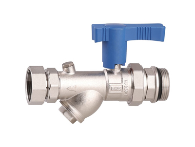 ����˿��ӹ��˷�������