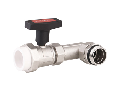 PPR����˿���������