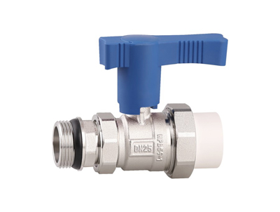 �߱�PPR��˿�����