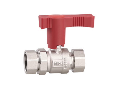 �߱�˫��˿�����