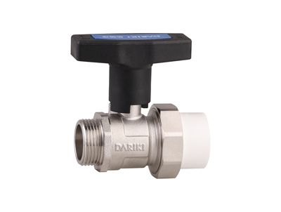 PPR��˿�߱���