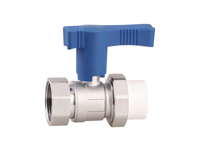 �߱�PPR��˿�����