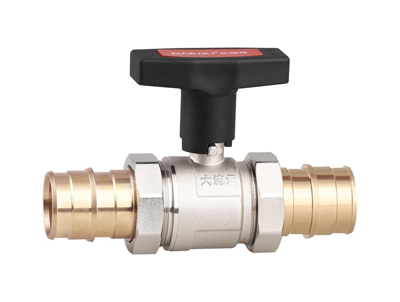 ����˫�����