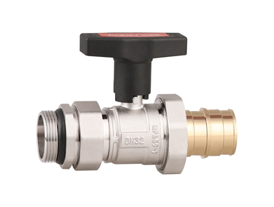 ������˿�����