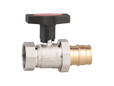 ������˿�����