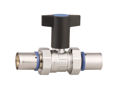 ��ѹ˫�����