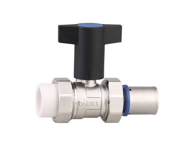 PPR��ѹת����