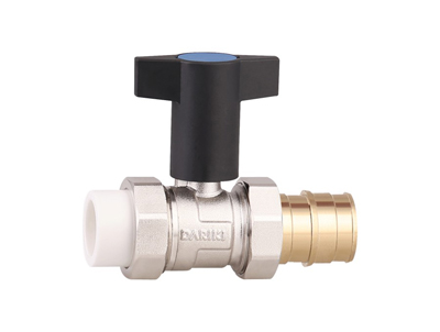 PPR����ת����