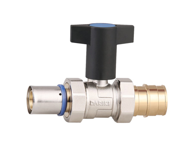 ���׿�ѹת����