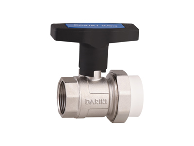 PPR��˿�߱���