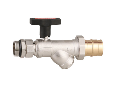 ������˿��ӹ�¯��