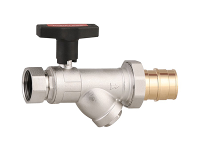 ������˿��ӹ��˷�