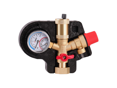 ��һ�尲ȫ�������