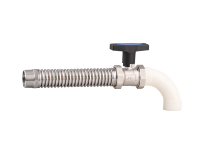 ���ƹ�ˮ������򷧴���