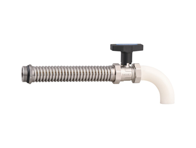 ���ƹ�ˮ������򷧴���