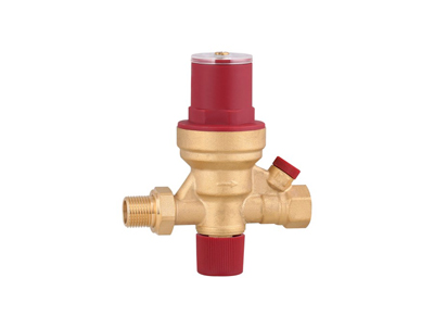 ��Ʒ�Զ���ˮ��