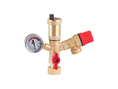 ��һ��ʽ��ȫ���