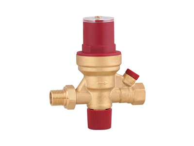 �Զ���ˮ��