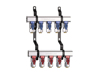 �������׹��ˮ��