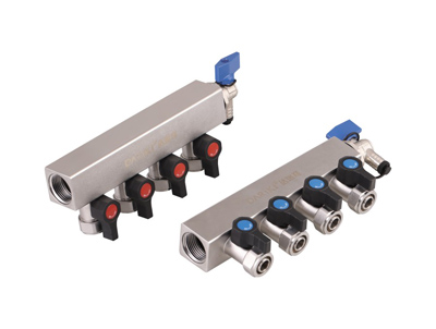 ����ִ�������ˮ��