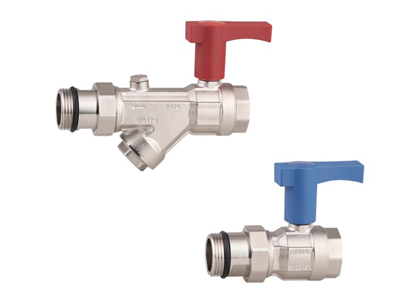 ����˿�๦���׷�