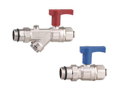 ���ܿ���ʽ�๦���׷�