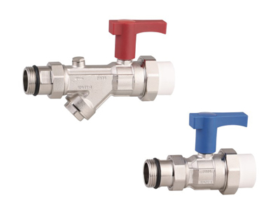 PPR�๦���׷�