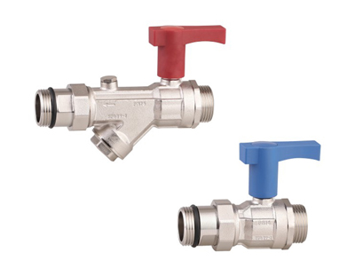 ˫��˿�๦���׷�