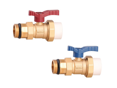 PPR��˿���������