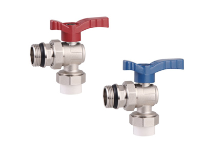 PPR��˿��ʽ������