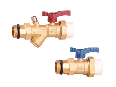 PPR��˿���˷��׷���ɫ����