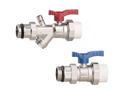 PPR��˿���˷��׷��������