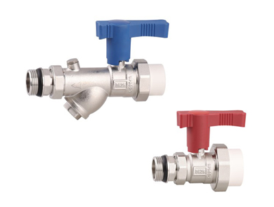 PPR��˿���˷��׷��������߱�