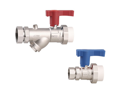 PPR��˿���˷��׷��������߱�