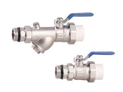 PPR��˿���˷��׷�������ֱ��